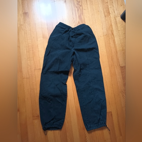 Cargo pants from LIVOM - Picture 3 of 5